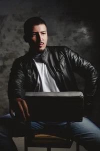 Public de MrFox__  4 Imagens