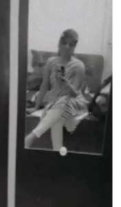 Its_BitchHot: Love ( фото)