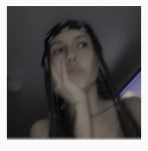 PeeaNxaes XXX nøgenfoto 1