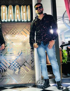 Casting_Design kullanıcısının Public albümü -  4 fotoğraf