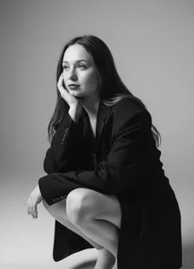 NadaRudeen's XXX Nude Photo 5