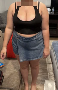 fav outfits :p de prettybabygurl04 Foto 9