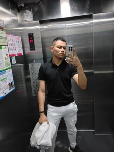 Andres_latin1's XXX Nude Photo 3