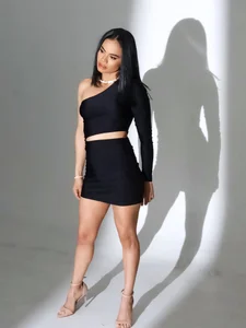 SusanSimpson16 hot зображення 7