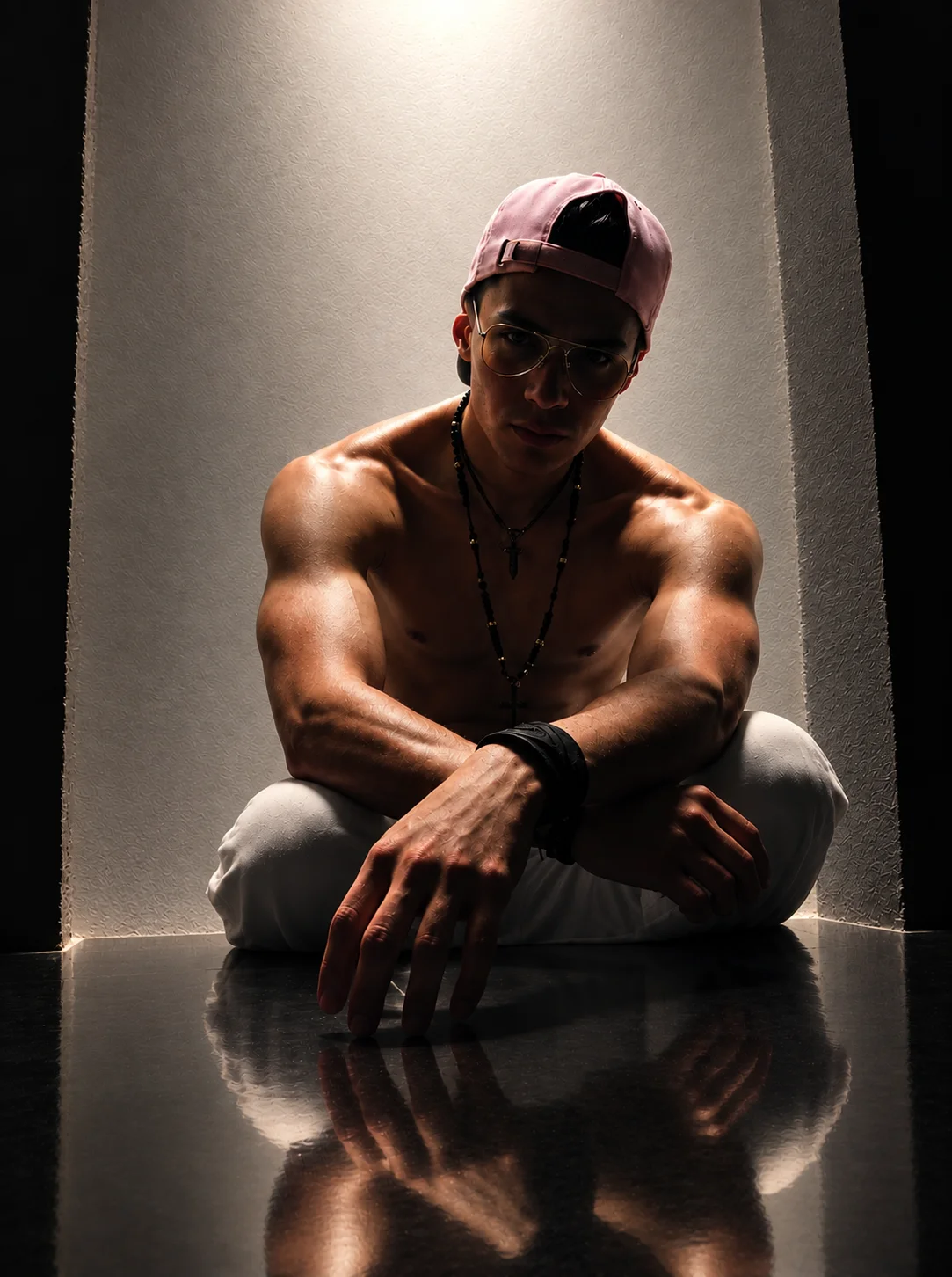 صور Brandon_starkk الرائجة  9249