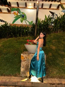 Sammyblaer Public Pic 3