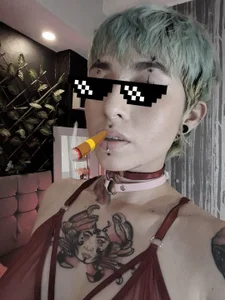 time de nova_kitttyy  9 Imagens