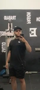 demonroman Public Kuva 4