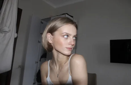 Zdjęcia Evangel11 Public:  2