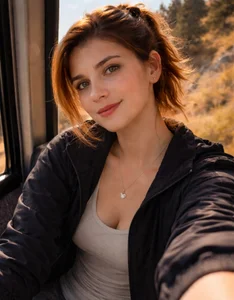 me od ShadowViX  3 snímek