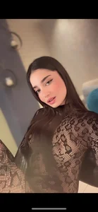 Ariana_Monroe01 Public Pic 5