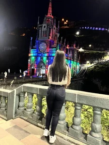 💒💒 de ValeriaRossie Foto