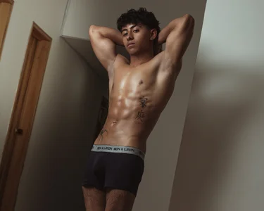 Troy_dalton Public Pic