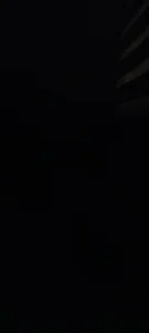 Hola de ValiantSemitic  Imagens