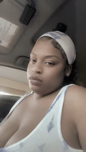 Prettynthick12 Public Pic