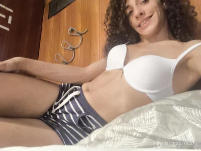 Yamk22 Y Billede