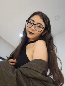 anne_noire's XXX Nude Photo 3