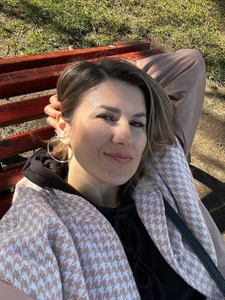 KiraRoxx My relaxation Pic 3