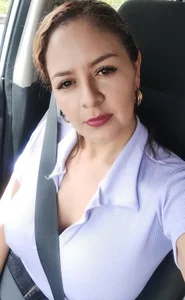 Public de mrsmaira Foto 5