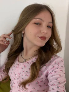 Sue_Sandersのmy pajamasの 2枚の写真