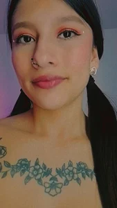 Roslin-nix2 Public Pic 3