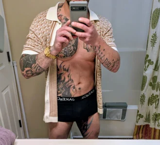 Italian_Master_Blaster Public Pic 4