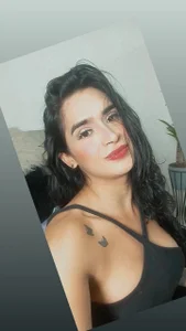 jade-02 Public 사진 3