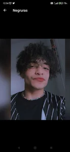 Public de eross_chipre_  Imagens