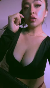 Sweet_Agata1 Public Gambar 9