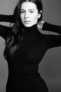 XandraK Public Bilde 2