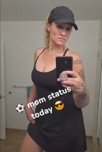 OffTheClockXO Public Pic