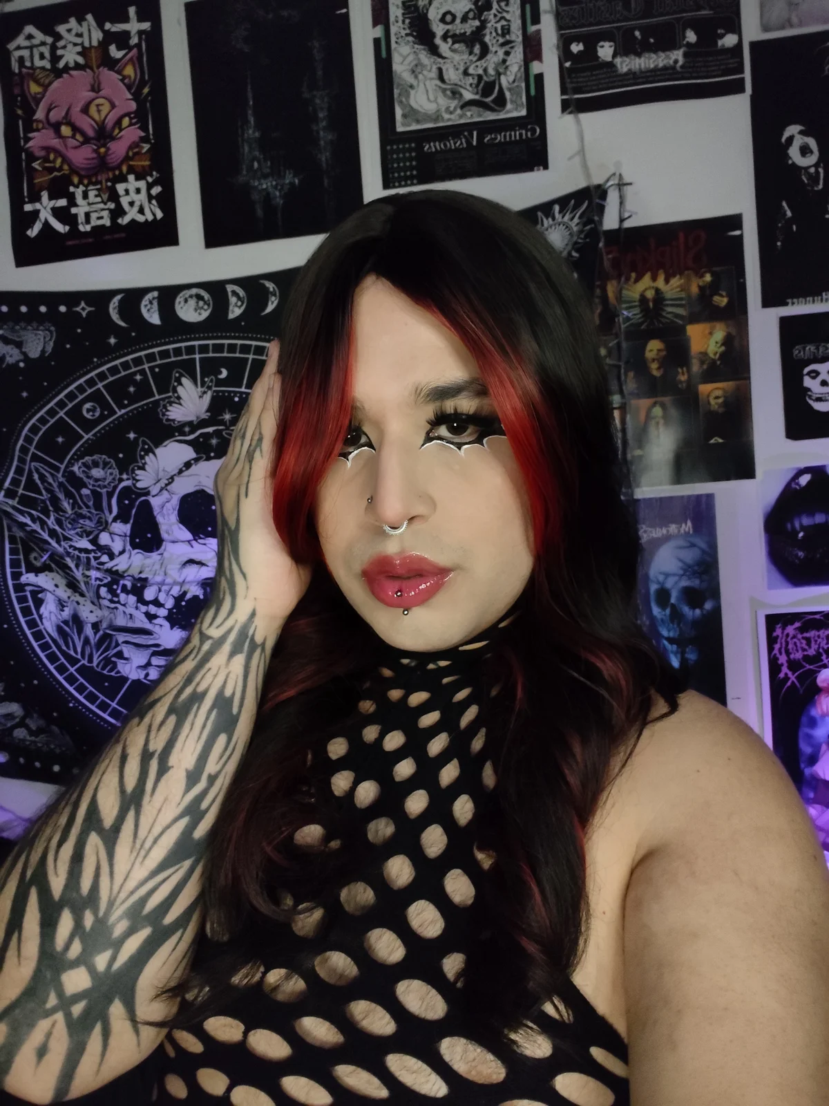 Lexxxxx_ immagine di tendenza 307