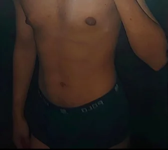 Lobbyobf Public Gambar