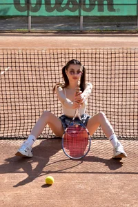 Public od KristineEsme  5 snímek