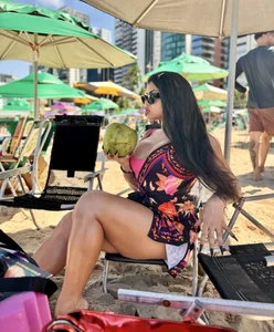 Danidalas Dani Pic 9