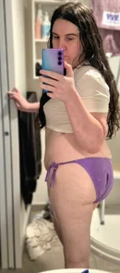 SoftIone Public Gambar