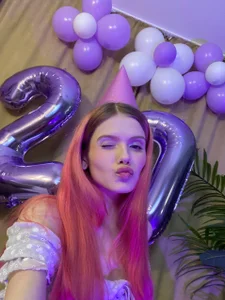 Zdjęcia Gretchen_Mol Birthday!!!!!!:  5