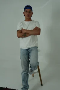 Zonxx_x1_ Public Foto 3