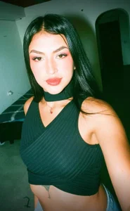 Public de kylee_lovee  Imagens