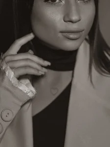 Tanita_Lambic Public Hình 9