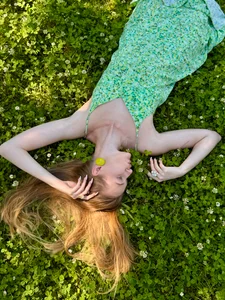 MysticVenus_ Summer Temptation Pic