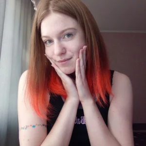 Hello de CassieJuice69 Foto 3