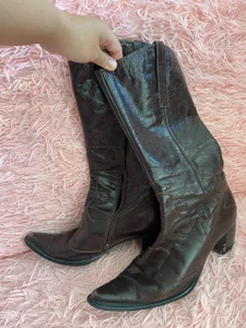 PeppeRage_ heels pt 2 Pic 3