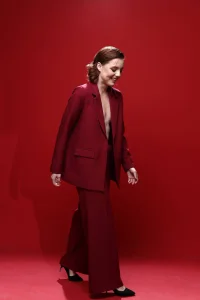 Ari_Meow Public รูป  3