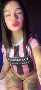 RivenFerretty xoxo зображення 3