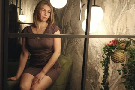 Annie_Light Public Kuva 2