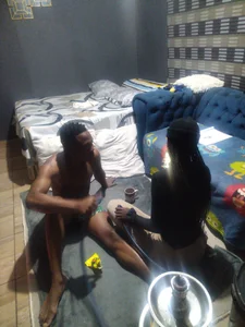 SheisBlacq Us Kuva 5