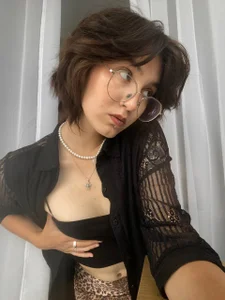 AnnettBeliles kullanıcısının cuties albümü -  2 fotoğraf
