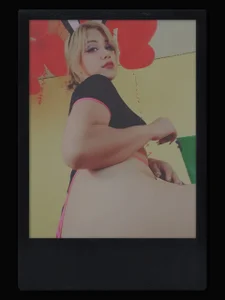 -TheCatCrazy-のPublicの 7枚の写真