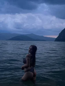 JenySimons kullanıcısının sea ​​and mountains albümü -  fotoğraf